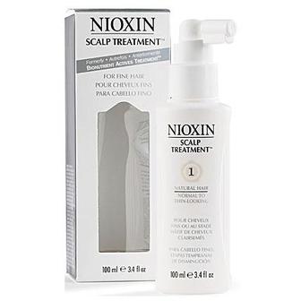Thuốc mọc râu Nioxin hiệu quả nhanh an toàn cao 02